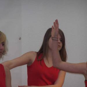 tag2_100_3175.jpg