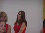 tag2_100_3177.jpg