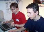 tag2_100_3186.jpg