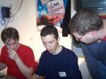 tag2_100_3187.jpg