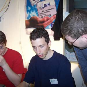 tag2_100_3187.jpg