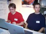 tag2_100_3189.jpg