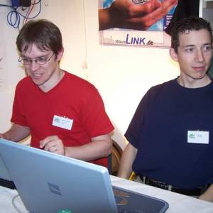 tag2_100_3189.jpg