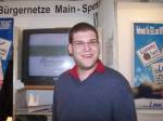 tag2_100_3190.jpg