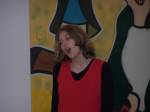 tag2_100_3193.jpg
