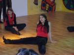tag2_100_3194.jpg