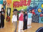 tag2_100_3197.jpg
