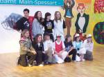 tag2_100_3199.jpg