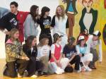 tag2_100_3200.jpg