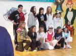 tag2_100_3202.jpg