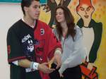 tag2_100_3206.jpg