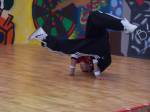 tag2_100_3207.jpg