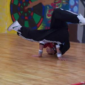 tag2_100_3207.jpg