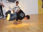 tag2_100_3210.jpg