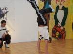 tag2_100_3211.jpg