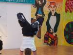 tag2_100_3212.jpg