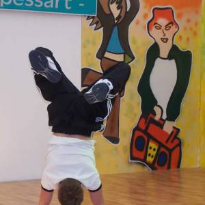 tag2_100_3212.jpg