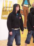 tag3_100_3217.jpg