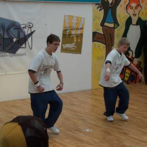 tag3_100_3228.jpg