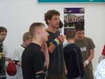 tag3_100_3231.jpg
