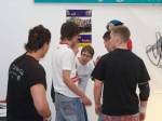 tag3_100_3233.jpg