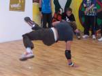 tag3_100_3234.jpg