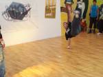 tag3_100_3236.jpg