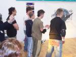 tag3_100_3239.jpg