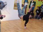 tag3_100_3241.jpg