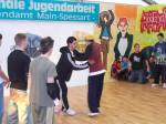 tag3_100_3242.jpg