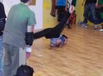 tag3_100_3243.jpg