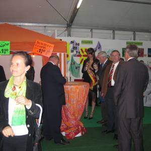 img_0960.jpg