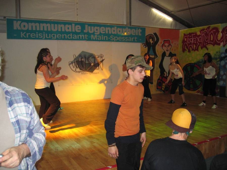 img_0998.jpg