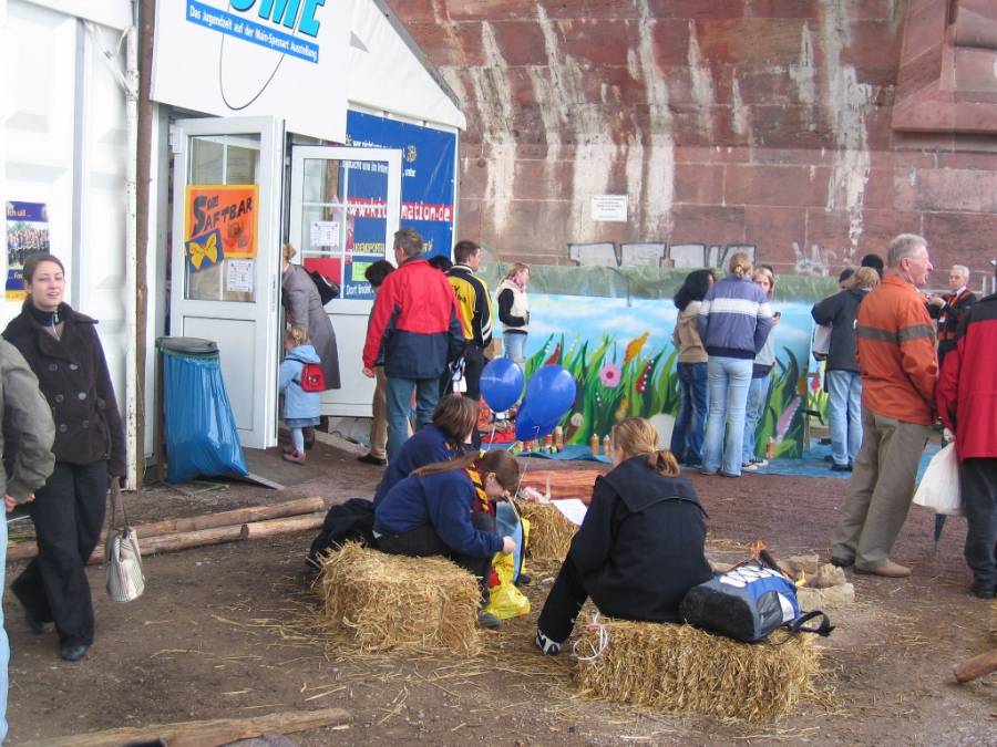 img_1138.jpg