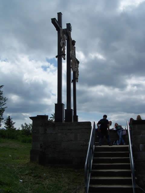 kreuzberg_100_3441.jpg