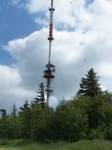 kreuzberg_100_3445.jpg