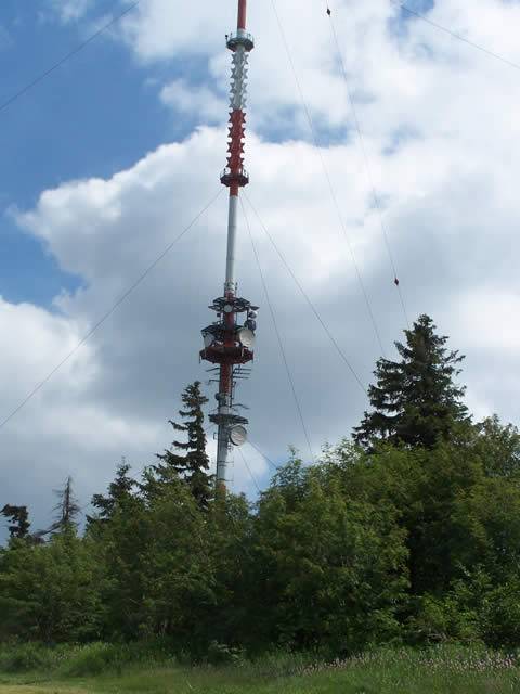 kreuzberg_100_3445.jpg