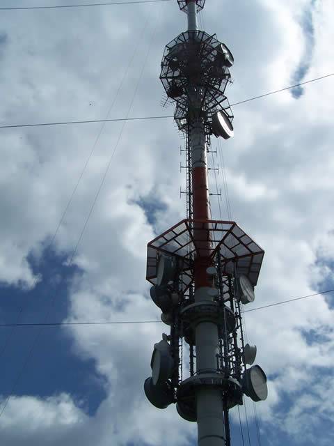 kreuzberg_100_3452.jpg