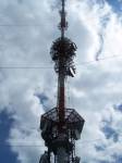 kreuzberg_100_3453.jpg