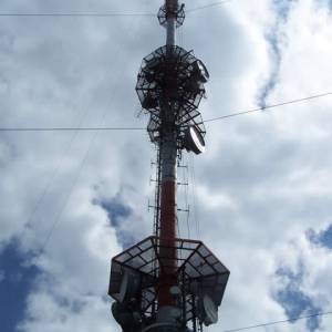 kreuzberg_100_3453.jpg