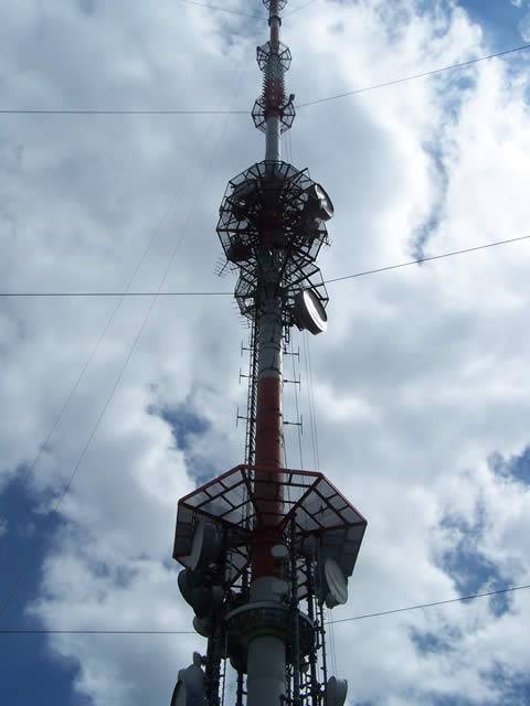 kreuzberg_100_3453.jpg