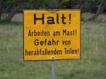 kreuzberg_100_3456.jpg
