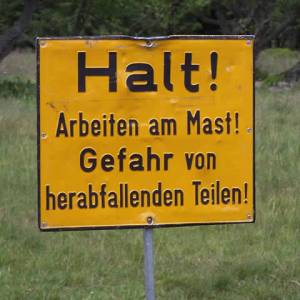 kreuzberg_100_3456.jpg