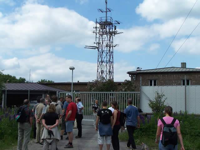 kreuzberg_100_3462.jpg
