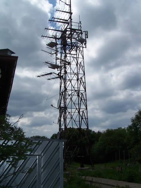 kreuzberg_100_3465.jpg