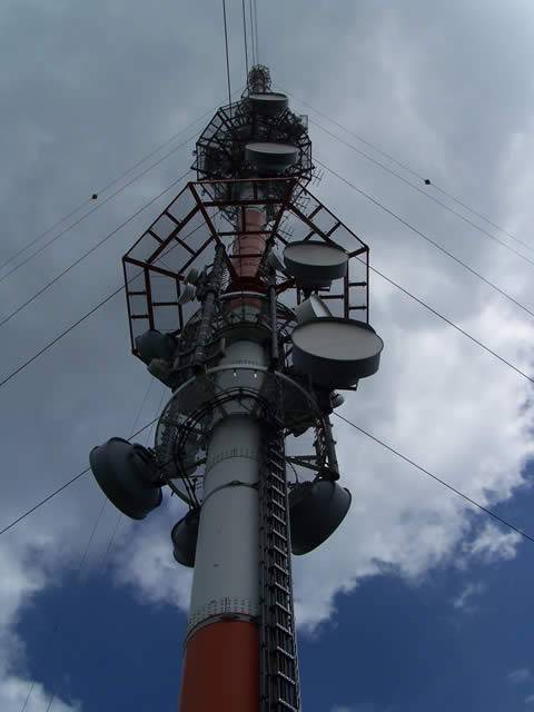 kreuzberg_100_3466.jpg
