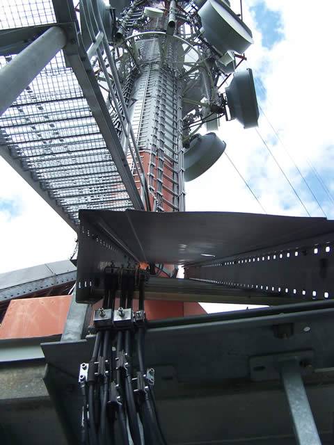 kreuzberg_100_3474.jpg