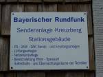 kreuzberg_100_3486.jpg
