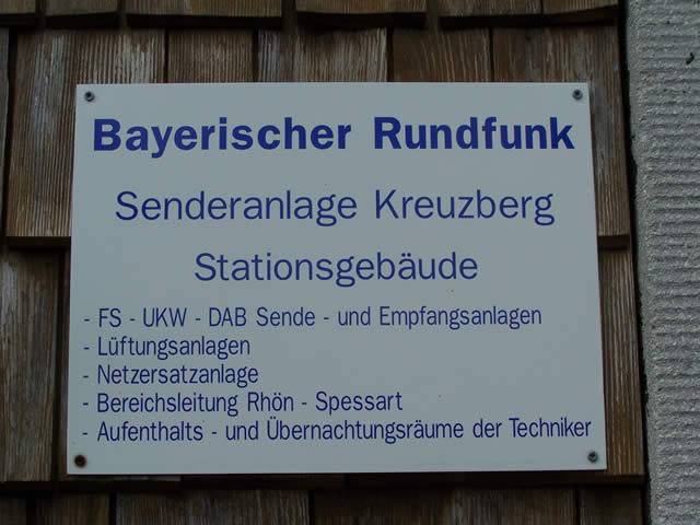 kreuzberg_100_3486.jpg