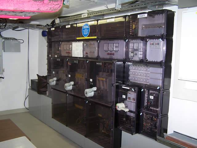 kreuzberg_100_3512.jpg